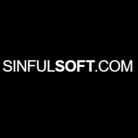 Sinful Soft promo codes