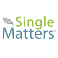 Single Matters