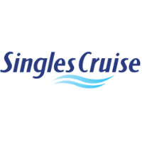 SinglesCruise