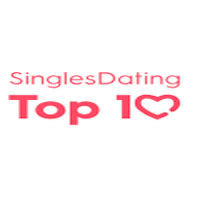 Singles Dating Top10