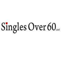 Singles Over 60 Dating Utah
