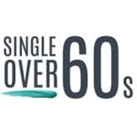 Singles Over 60