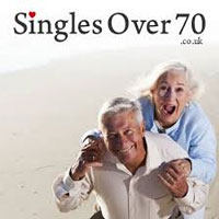 Singles Over 70