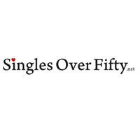 Singles Over Fifty