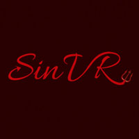 Sin VR