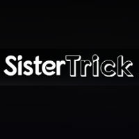 Sister Trick