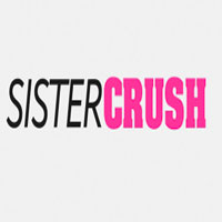 Sister Crush