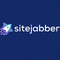 Sitejabber