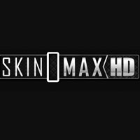 Skin O Max HD