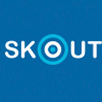 Skout