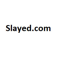 Slayed.com promo codes