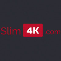 Slim 4K