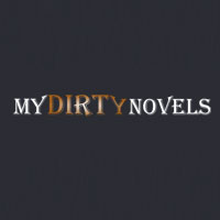 My Dirty Novels