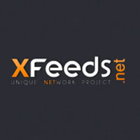 XFeeds.net