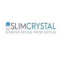 Slim Crystal