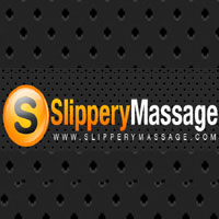 Slippery Massage