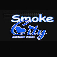 Smoke City