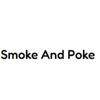 Smoke and Poke