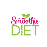 The Smoothie Diet