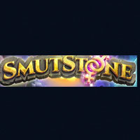 SmutStone