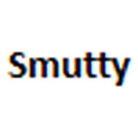 Smutty