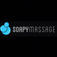 Soapy Massage