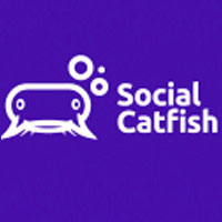 Socialcatfish.com