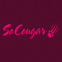 So Cougar