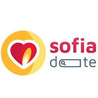 SofiaDate.com