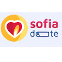 Sofia Date