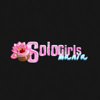 Solo Girls Mania