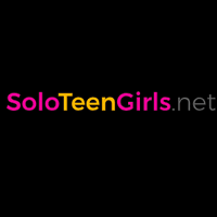 Solo Teen Girls discount codes