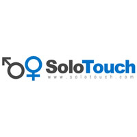 SoloTouch