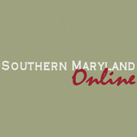 Southern Maryland Online discount codes