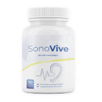 SonoVive