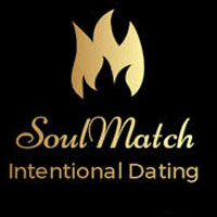 Soul Match Intentional Dating