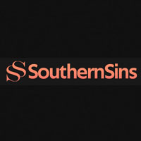 Southern Sins promo codes