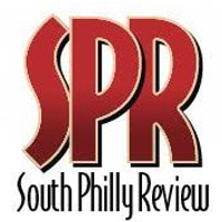 South Philly Review