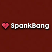 Spankbang