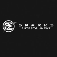 Sparks Entertainment