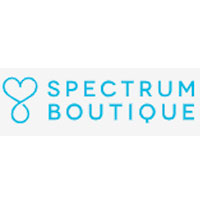 Spectrumboutique.com