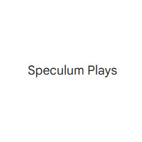 Speculum Plays