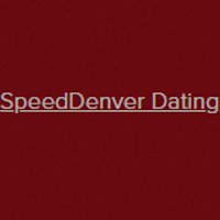 Speed Dating and Matchmaking in Denver