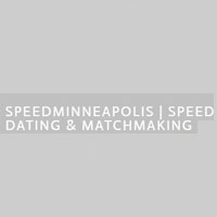 SpeedMinneapolis Dating