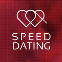 SpeedNY Dating