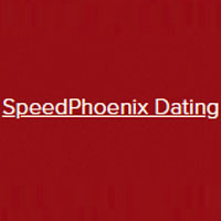 SpeedPhoenix Dating