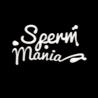 Sperm Mania