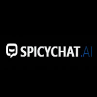 Spicy Chat.Ai