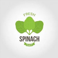 Spinch