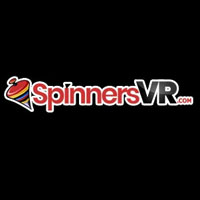 Spinners VR